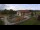 Webcam in Iffeldorf, 19.5 km