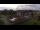 Webcam in Iffeldorf, 15.3 km