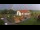 Webcam in Iffeldorf, 15.3 km