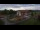 Webcam in Iffeldorf, 24.2 km