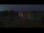 Webcam in Iffeldorf, 18 km