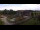 Webcam in Iffeldorf, 7.5 km