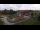 Webcam in Iffeldorf, 9.3 mi away