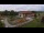 Webcam in Iffeldorf, 3.1 km