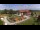 Webcam in Iffeldorf, 13.9 km