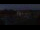 Webcam in Iffeldorf, 5.4 mi away
