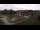 Webcam in Iffeldorf, 1.2 mi away