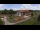 Webcam in Iffeldorf, 5.2 mi away