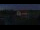 Webcam in Iffeldorf, 7.5 km
