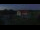 Webcam in Iffeldorf, 17.8 km