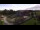 Webcam in Iffeldorf, 15.4 km entfernt