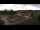 Webcam in Iffeldorf, 17.3 km