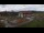 Webcam in Iffeldorf, 5 mi away