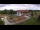 Webcam in Iffeldorf, 6 mi away