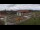 Webcam in Iffeldorf, 7.5 km