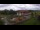 Webcam in Iffeldorf, 6 mi away