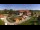 Webcam in Iffeldorf, 1.2 mi away