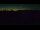 Webcam in Iffeldorf, 5.4 mi away