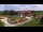 Webcam in Iffeldorf, 16 km