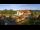 Webcam in Iffeldorf, 12.8 km