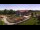 Webcam in Iffeldorf, 15.3 km entfernt