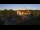 Webcam in Iffeldorf, 5.9 mi away