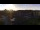 Webcam in Iffeldorf, 22 km