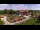 Webcam in Iffeldorf, 6.2 mi away