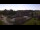 Webcam in Iffeldorf, 12.3 km