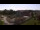 Webcam in Iffeldorf, 12.3 km
