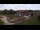 Webcam in Iffeldorf, 15.4 km