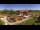 Webcam in Iffeldorf, 5.9 mi away