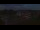 Webcam in Iffeldorf, 7.5 km