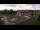 Webcam in Iffeldorf, 15.3 km