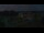 Webcam in Iffeldorf, 15.3 km