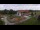 Webcam in Iffeldorf, 7.5 km