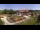 Webcam in Iffeldorf, 12.8 km