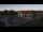 Webcam in Iffeldorf, 1.2 mi away