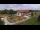 Webcam in Iffeldorf, 15.3 km