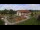 Webcam in Iffeldorf, 2.9 mi away