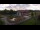 Webcam in Iffeldorf, 5.9 mi away