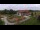 Webcam in Iffeldorf, 15.3 km