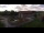 Webcam in Iffeldorf, 15.3 km