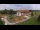 Webcam in Iffeldorf, 2.9 mi away