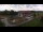 Webcam in Iffeldorf, 5.9 mi away