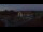 Webcam in Iffeldorf, 12.8 km