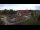 Webcam in Iffeldorf, 22 km