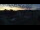 Webcam in Iffeldorf, 7.5 km entfernt