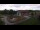 Webcam in Iffeldorf, 2.7 km