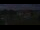 Webcam in Iffeldorf, 12.8 km entfernt